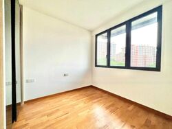 Urban Treasures (D14), Condominium #481485981